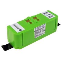 5200mAh for iRobot Roomba 680,Roomba 681,Roomba 691,Roomba 696,Roomba 891,Roomba 896,Roomba 960,Roomba 965,Roomba 980,Roomba 985
