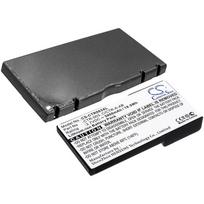 5000mAh for Nintendo 3DS,CTR-001,MIN-CTR-001
