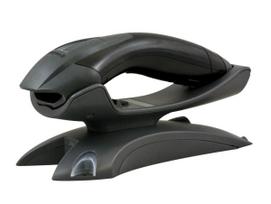 Honeywell Voyager 1202g scanner, BT, 1D, black