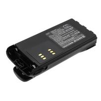 1800mAh for Motorola GP140,GP240,GP280,GP320,GP340,GP360,GP380,GP540,GP580,GP640
