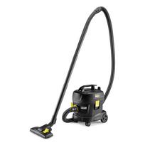 Vacuum Cleaner T 11/1 Classic HEPA