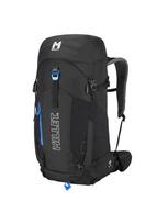 Backpack Millet Ubic 30 - e-black