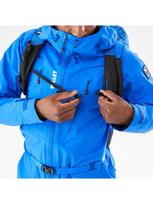 Millet Trilogy Jorasses 30 hiking backpack