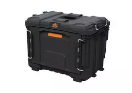 Dėžė su stalčiu XL ROC Pro Gear 2.0 271384 KETER
