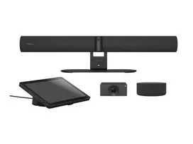 „JABRA PanaCast“ kambario rinkinys