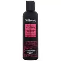 TRESemmé Revitalise Colour Shampoo – Šampūnas, apsaugantis plaukų spalvą, 400 ml
