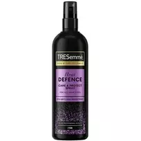 TRESemmé Heat Defence Spray – plaukų apsaugos nuo karščio purškiklis, 60 ml