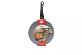 Kuhn Rikon EASY CERAMIC Frying Pan 24 cm