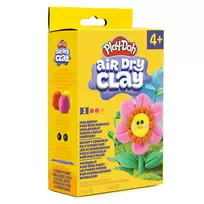 PLAY-DOH plastilinas, asort., 232310EU-PDQ