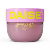 Daise - CHERRY body scrub 510 g