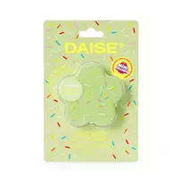 Daise - Candy Dream Bath Bomb 85 g