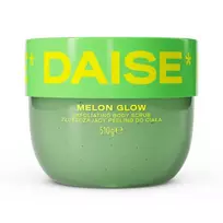 Daise - MELON body scrub 510 g