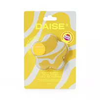 Daise - SOFT SERVE bath bomb 85 g