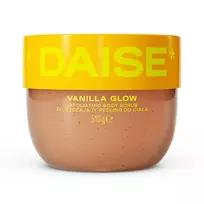 Daise - VANILLA body scrub 510 g