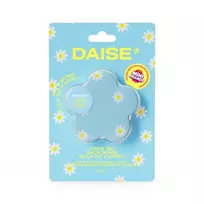 Daise - Love Me Bath Bomb 85 g