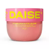 Daise - POMEGRANATE body scrub 510 g