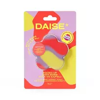 Daise - FIZZED UP bath bomb 85 g
