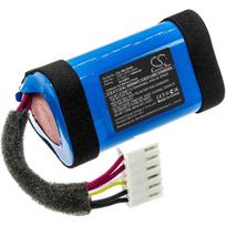 7800mAh for JBL JBLCHARGE5BLUAM,Charge 4 ( GSP-1S3P-CH4A only),Charge 5 (GSP-1S3P-CH4D only),Party Box Encore