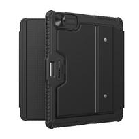 Nillkin Bumper Combo Keyboard Case (Backlit Version) for Apple iPad Pro 13 2024