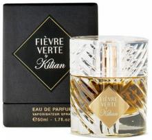 Kilian Fièvre Verte Perfume EDP 50 ml