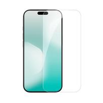 Nillkin Tempered Glass 0.2mm H+ PRO 2.5D  (with applicator) for Apple iPhone 17