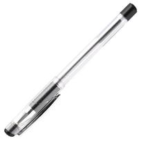Tušinukas CLARO ULTIMA, 0,5 mm, juoda, 1, TUSLAR8907016010899