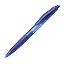 Tušinukas SCHNEIDER SUPRIMO 1.0 mm, TUSSNR4004675093653