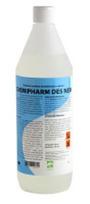 Dezinfekuojantis valiklis CHEMI-PHARM Des, 1, DZFPHA4742124000325