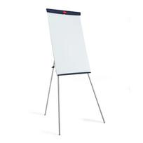 Konferencijų stovas NOBO Basic, trikojis, KSBNBO5028252505215