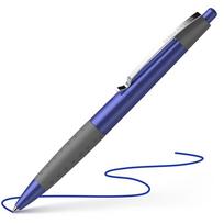 Automatinis tušinukas SCHNEIDER LOOX, 1.0, RASSNR4004675027948