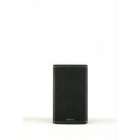 Passive speaker dBTechnologies LVX P12