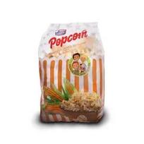 Spraginti kukurūzai TV SNACKS, karamelės, TTTNOB4779028230183