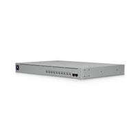 Ubiquiti UniFi Switch Pro XG 10 PoE USW-Pro-XG-10-PoE