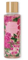 Victoria's Secret Dreamy Petals Body Mist 250ml
