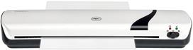 Laminavimo aparatas GBC Inspire+, A3 125mic, LAMGBC5028252639026