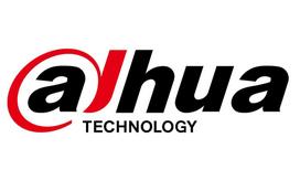 Dahua Technology Dahua CCTV Wireless Alarm, DHI-ARD324-W2(868), Wireless Door Detector Plus