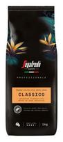 Kavos pupelės SEGAFREDO Profezzionale, COBGFR6420101884615