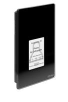 Auerswald TFS-Dialog 400 Black