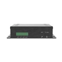 Fanvil PA3 gateway/controller 10, 100Mbit/s