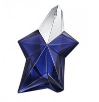 Thierry Mugler Angel Elixir Perfume EDP 100 ml Tester