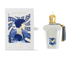 Xerjoff Casamorati Quattro Pizzi Perfume EDP 100ml