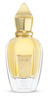 Xerjoff Cruz del Sur I Perfume EDP 50ml Tester