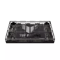 Asus TUF Gaming ARGB PWM Fan Hub Fan Controller
