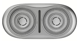 Xiaomi Electric Shaver S200 Replacement head