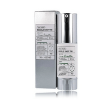 VT Cosmetics Reedle Shot 700 Serum 30 ml