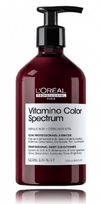 L´Oréal Professionnel Série Expert Vitamino Color Spectrum Professionnal Deep Conditioner 500 ml