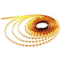 LED strip SMD2835, 3000K, IP20, 12V, 4.8W/m, 460Lm/m