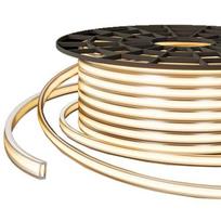 LED strip COB 220V, 3000K, IP67, 11W/m, 810Lm/m
