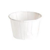 Indelis RAMEKIN, popierinis, 60 ml, D 5,4 cm, VIIFIR3282554146619