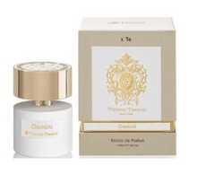 Tiziana Terenzi Gemini Parfum PAR 100ml